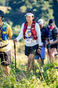 BIB: 1471, 
                            <button type="button" onclick="openModal(19051017)" class="btn btn-primary btn-sm float-right btn-popup" data-toggle="modal" data-target=".modal-high-quality">
                        <i class="fas fa-shopping-cart"></i> Add to Cart
                    </button>
                                            <button type="button" onclick="isThisMe(19051017, true)" class="btn btn-success btn-sm float-right btn-popup btn-isme hidden" data-toggle="tooltip" data-placement="bottom" title="นี่คือรูปของคุณใช่ไหม คลิกที่นี่เพื่อเอาเข้าอัลบั้ม">
                        <i class="fas fa-plus"></i> Add to album
                    </button>
                    <button type="button" onclick="isThisMe(19051017, false)" class="btn btn-warning btn-sm float-right btn-popup btn-isnotme hidden">
                        <i class="fas fa-ban"></i> Remove from album
                    </button>